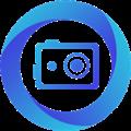 Ashampoo ActionCam(运动相机视频处理软件) V1.0.2 免费版
