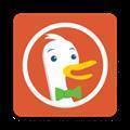 DuckDuckGo电脑版 V5.73.0 官方最新版