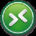 XT800个人版绿色版 V4.0 单文件版