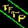 Tftpd32汉化破解版 V4.62 免费版
