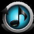 Ondesoft Apple Music Converter(苹果音乐转换工具) V8.2.0.0 官方版