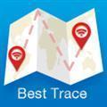 Best Trace(路由追踪) V3.9.0.0 免费版