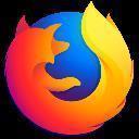 RunningCheese Firefox(谷歌浏览器加强版) V8 免费版