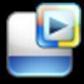 Boxoft free AVI to MP3 Converter(AVI到MP3转换器) V1.0 官方版