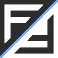 Flowframes(RIFE补帧软件) V1.24 最新版