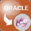 OracleToAccess V3.2 官方版