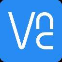 VNC Viewer(开源远程控制软件) V6.17.731 X64 绿色版
