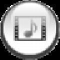 Flv Audio Video Extractor(flv音频提取软件) V3.0 官方版