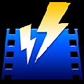 VideoPower BLUE(音频编辑工具) V4.8.4.25 免费版