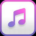 Ashampoo Music Studio 8(阿香婆音频处理软件) V8.0.1 免费版