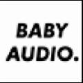 Baby Audio Super VHS(LOFI效果器) V1.0.0 官方版