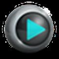 Soft4Boost AMPlayer(媒体播放器) V5.8.9.403 官方版