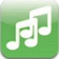 Free Mix Audio(音频混合软件) V1.06 官方版