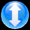 LIII BitTorrent Client(资源下载工具) V0.1.1.10 最新版