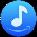 Amazon Music Downloader(亚马逊音乐下载器) V1.0 官方版