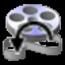 Video Rotator and Flipper(视频翻转工具) V3.4 官方版