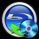 AnyMP4 Blu ray Copy(蓝光视频克隆软件) V7.2.5 官方多语言版