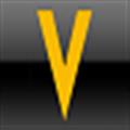 VitaScene(视频特效处理软件) V3.0.261 官方版
