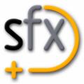 Sfx Silhouette(后期动态遮罩处理工具) V5.2 破解版