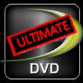 Blu-ray Converter Ultimate(蓝光转换软件) V3.6.0.47 官方免费版