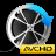 Bigasoft Achd Converter（Avchd格式转换器）V4.2.3 免费版