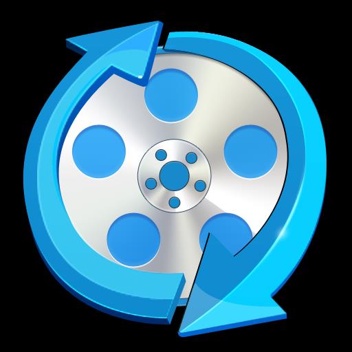 Aimersoft Video Converter Ultimate(视频下载转换器) V5.7.1 汉化版