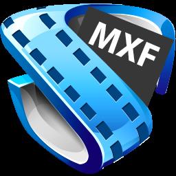 Aiseesoft MXF Converter(mxf视频转换软件) V7.1.58 特别版