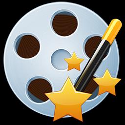 Total Media Converter Ultimate(dvd翻录软件) V7.3.0.0 汉化版