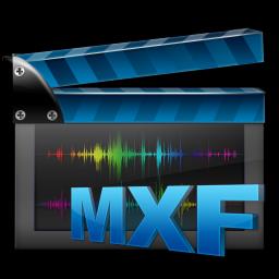 Pavtube MXF MultiMixer(mxf格式转换器) V4.8.5.0 绿色中文版