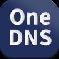 oneDNS家庭版 V2.1.1 去广告版