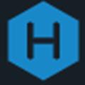 Hexo(搭建个人博客插件) V5.4.0 官方版