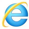 Internet Explorer 6.0 Service Pack 1 Win10 中文免费版