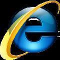 Internet Explorer 7.0 Win7版 32位/64位 官方最新版