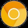 Google Chrome Canary V84.0.4119.0 官方版