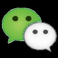微信取消公众号关注助手 V1.0 绿色免费版