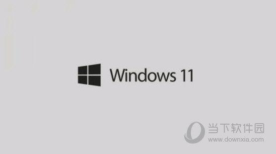 Get Windows11下载