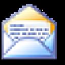 CheckMail(邮件检查过滤软件) V5.22 官方版