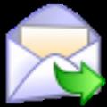 Total Mail Converter Pro(电子邮件转换工具) V6.1.0.192 中文免费版