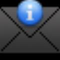 Mail Checker(邮件检查工具) V7.2.0.0 官方版