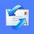 Outlook Express V6.0 最新免费版