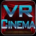 VrCinema(vr虚拟播放器) V1.0 绿色免费版