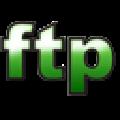 FTP Synchronizer(FTP同步软件) V8.0.30 官方版