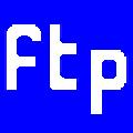 SEGGER free FTP Server(FTP服务器软件) V3.22 官方版