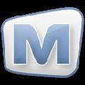 Mikogo(网络会议软件) V5.10.2 汉化版