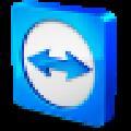 TeamViewer V9.0.93332 无限制版