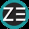 Roland ZENOLOGY Pro(ZEN-Core扩展插件) V1.25 官方版