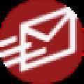 MDaemon(邮件服务软件) V15.0.3 免费版