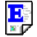 WinWebMail(邮件系统) V3.9.0.7 免注册版