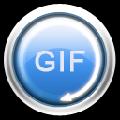 ThunderSoft GIF Joiner(GIF制作工具) V2.6.0 官方版