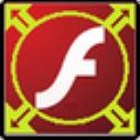 ilikesoft Flash Extractor(动画提取工具) V3.0 官方版